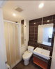 listing thumbnail image 10