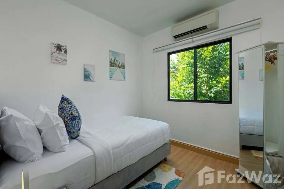 picture 3 Bedroom Villa for rent in Kathu, Phuket  6240686 - 4/14