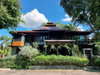 listing thumbnail image 0