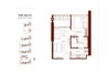 listing thumbnail image 14
