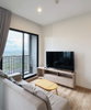 listing thumbnail image 1