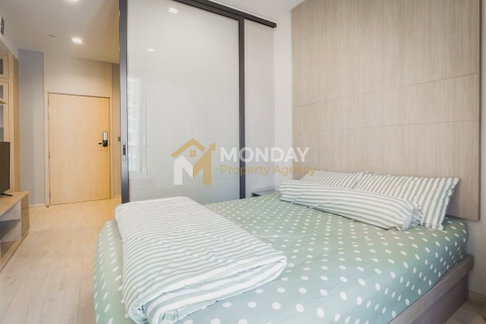🔥MD-26028857 Rare Item! Beautiful Condo, Below Market Price! M Thonglor 10 - Book Now Before It's Gone! 🔥