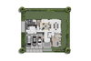 listing thumbnail image 16