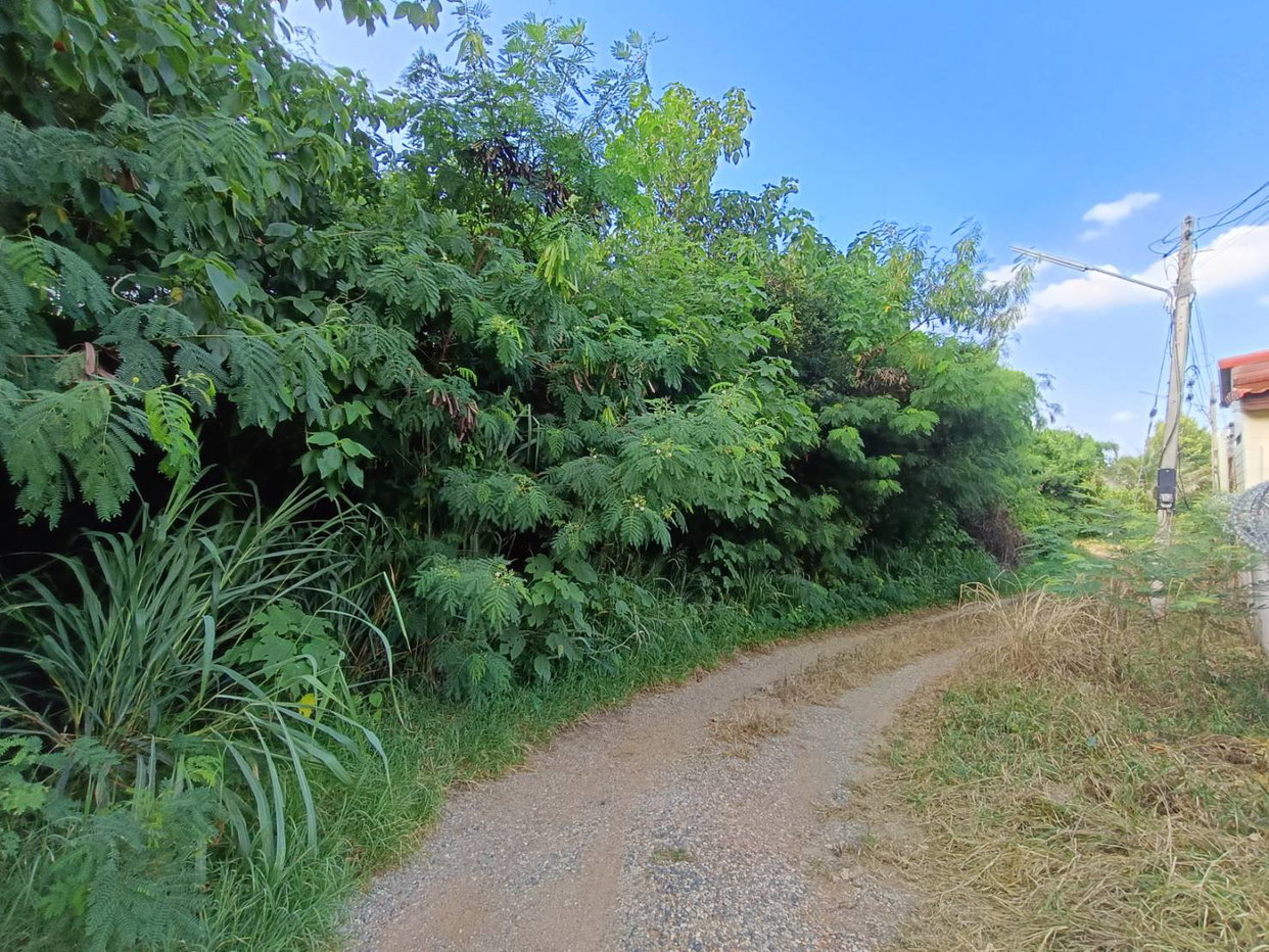 รูป ที่ดินเปล่า 2720.3 ตร.วา มวกเหล็ก มวกเหล็ก สระบุรี 24.7M - รูปที่ 3/4
