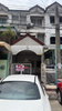 listing thumbnail image 0