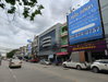 listing thumbnail image 2
