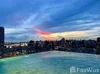 listing thumbnail image 23