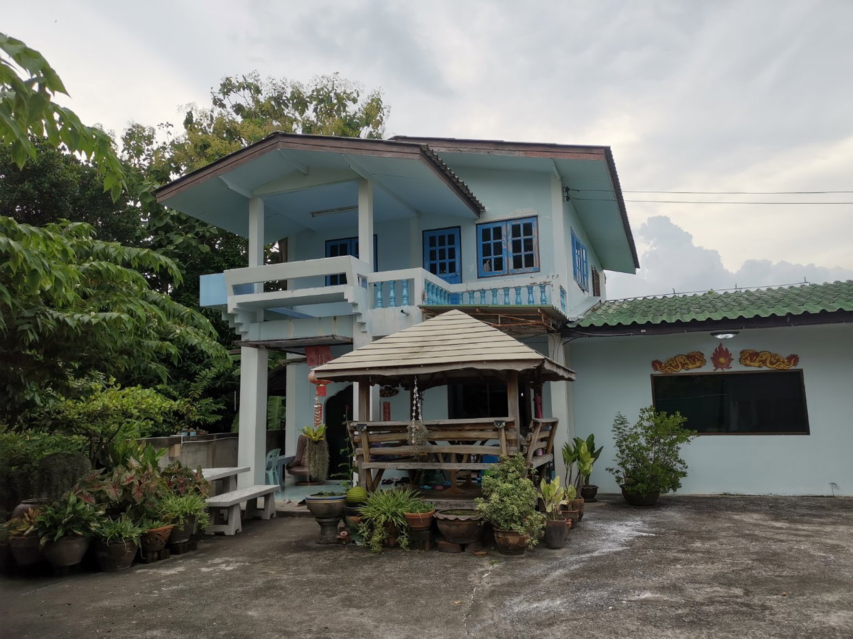 picture FACTORY 850.5 Sq.w. Muang Rayong Rayong for 11.3M - 3/5