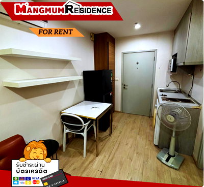 Condos for rent : 🌆 For rent Ideo Sathorn-Thaphra, luxury condo, next to the BTS, convenient travel!🚆 Near BTS Pho Nimit & Talat Phlu💰 Great price