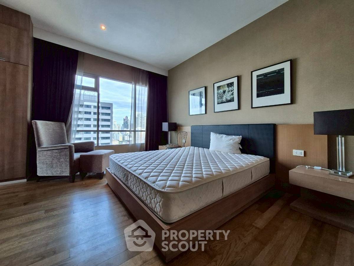 รูป คอนโด 3-ห้องนอน ที่ เดอะ เมดิสัน คอนโดมิเนียม ใกล้ BTS พร้อมพงษ์ (ID 2859953) - รูปที่ 20/20