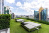listing thumbnail image 11