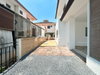 listing thumbnail image 23