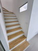 listing thumbnail image 27