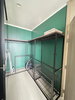 listing thumbnail image 7