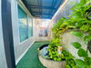 listing thumbnail image 18