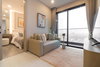 listing thumbnail image 4