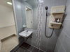 listing thumbnail image 30