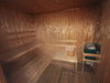 listing thumbnail image 24