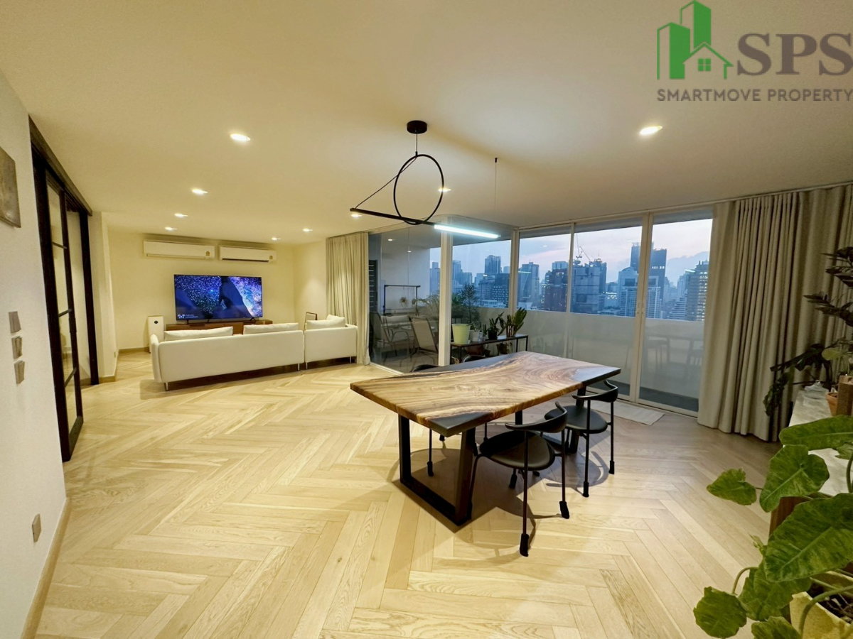 picture For Rent: DS Tower 2 | Ready to Move In (SPSSR195) - 3/13