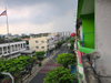 listing thumbnail image 7