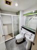 listing thumbnail image 6