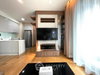 listing thumbnail image 9