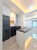 listing thumbnail image 34