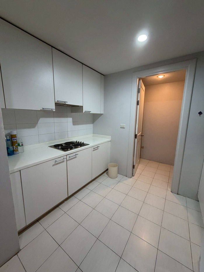 picture Hot Price for Wattana Suite (3bed 3bath)🔥 - 12/16