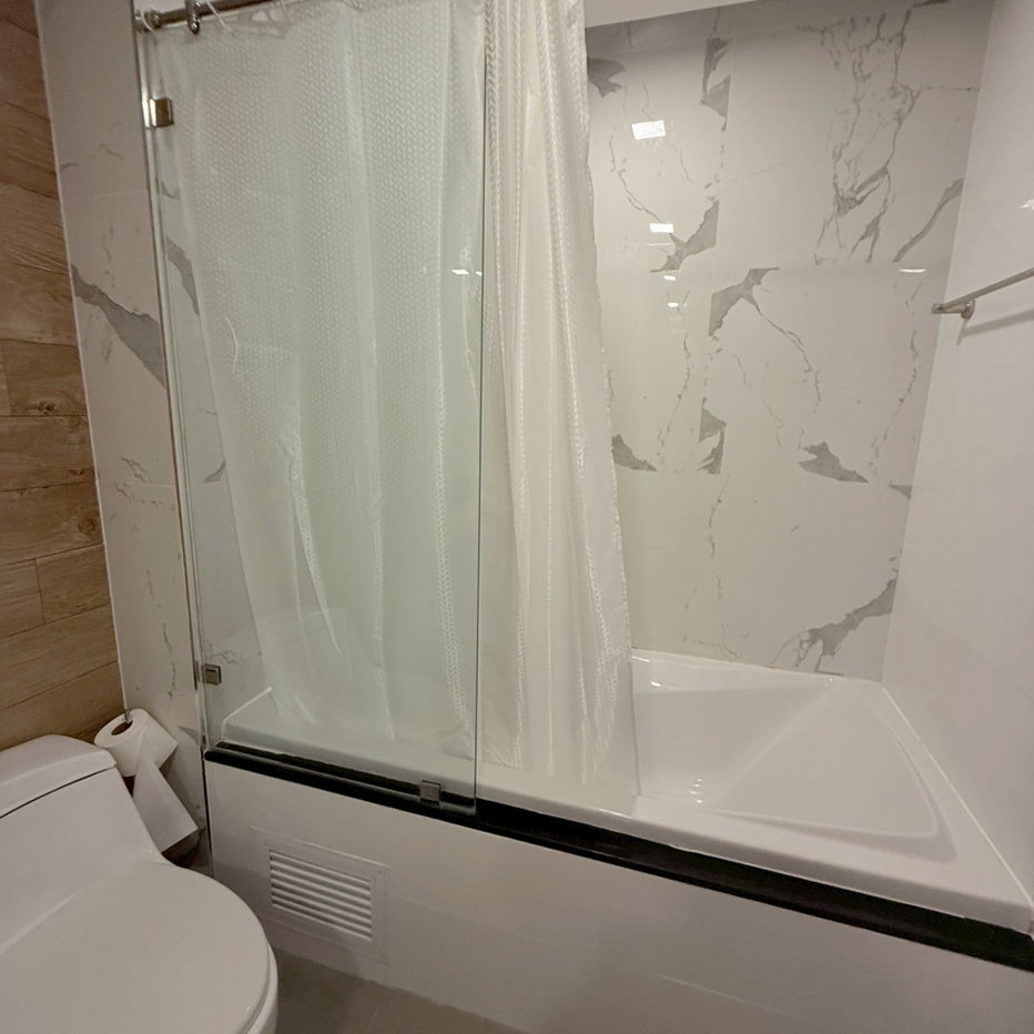 picture Room for rent, City link condo Aston - 12/12