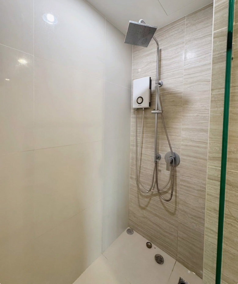 picture Niche Mono Sukhumvit - Bearing - 15/15