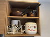 listing thumbnail image 13