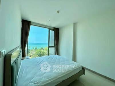 รูป คอนโด 1-ห้องนอน ที่ เดอะ ริเวียร่า วงศ์อมาตย์ ใกล้ ปราสาทสัจธรรม (ID 2860900) - รูปที่ 5/7