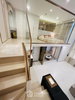 listing thumbnail image 16