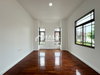 listing thumbnail image 32