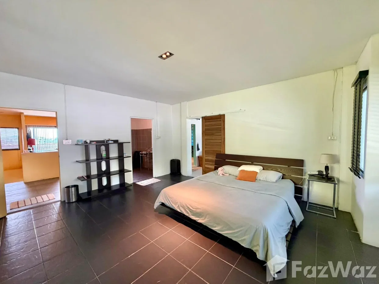 รูป ขาย ทาวน์เฮ้าส์ 3 ห้องนอน ใน รัษฎา, ภูเก็ต 6239332 - รูปที่ 65/68