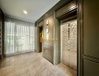 listing thumbnail image 40