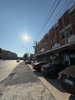 listing thumbnail image 16
