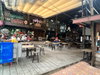 listing thumbnail image 12