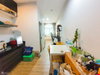 listing thumbnail image 7