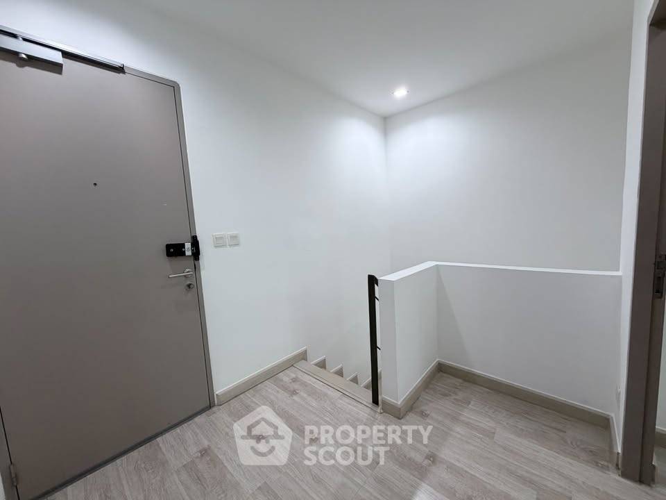 รูป คอนโด 2-ห้องนอน ที่ ไอดีโอ โมบิ สุขุมวิท 81 ใกล้ BTS อ่อนนุช (ID 2661966) - รูปที่ 4/13