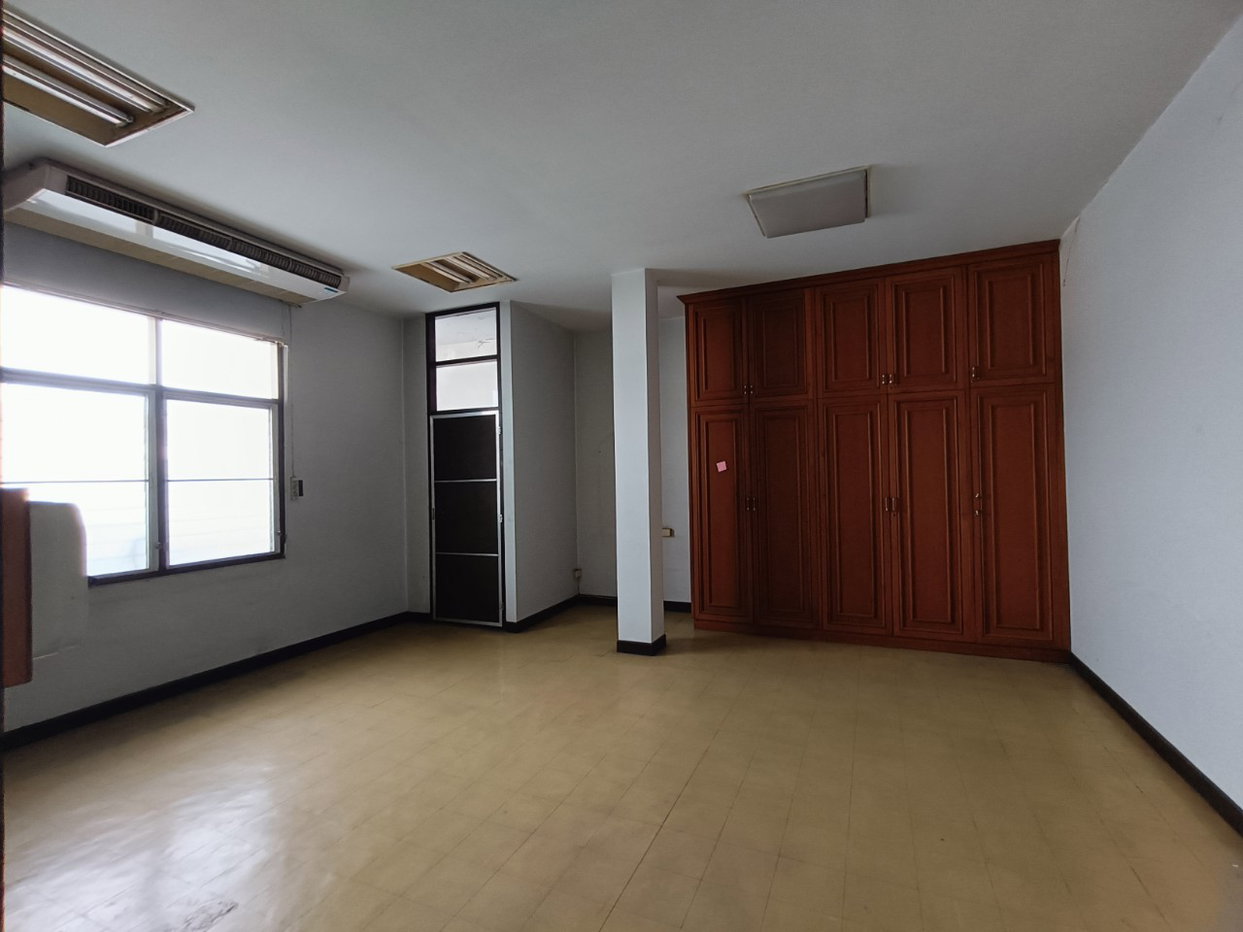 รูป สำนักงาน 224 ตร.วา ถนนช้างเผือก เมืองเชียงใหม่ เชียงใหม่ 49.1M - รูปที่ 4/5