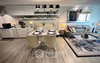 listing thumbnail image 29