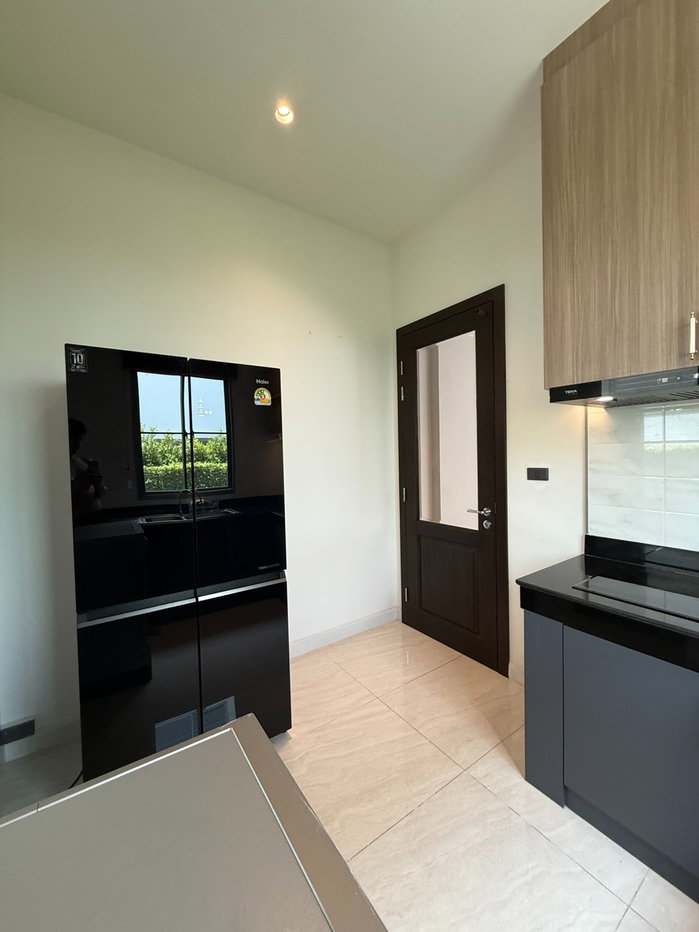 รูป ND0548 🏡✨ให้เช่า Perfect Masterpiece Sukhumvit 77✨🏡 - รูปที่ 31/33
