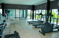 Facility 3