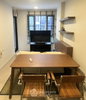 listing thumbnail image 0