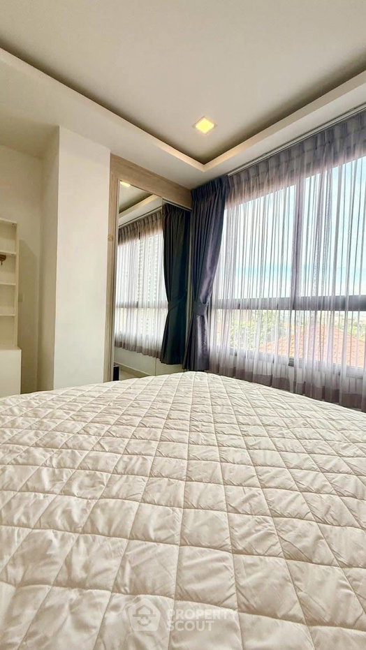 รูป คอนโด 2-ห้องนอน ที่ อาคาเดีย บีช รีสอร์ท พัทยา ใกล้ พัทยาใต้ (ID 2865003) - รูปที่ 7/20