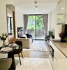 listing thumbnail image 2