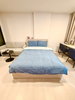 listing thumbnail image 1