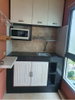 listing thumbnail image 9