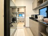 listing thumbnail image 21